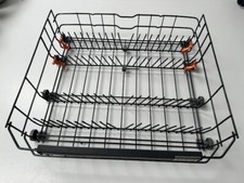 Gorenje dishwasher model for sale  NEWPORT