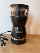 Delonghi kg49 electric for sale  Eau Claire