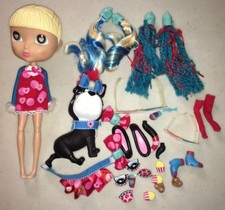 Loopsy doll dog for sale  Toms River