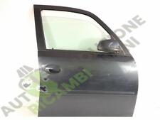 Z16xep porta ant. usato  Rimini