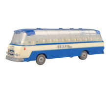 Progresswerk setra käsbohrer gebraucht kaufen  Cadolzburg