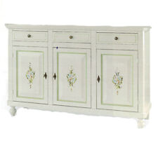 Credenza madia dispensa usato  Orsago