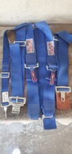 Force point latch for sale  Chippewa Falls