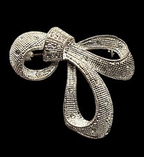 Vintage rhinestone crystal for sale  Greencastle
