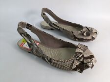 Clarks cadiz carnival for sale  LIVERPOOL