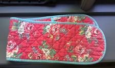 cath kidston oven gloves for sale cath kidston oven gloves for sale BETCHWORTH