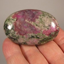 2.2 pink cobaltoan for sale  Acworth