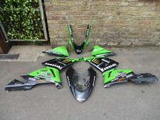 2004 2005 kawasaki for sale  PINNER