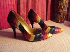 Ladies vintage new for sale  NEWQUAY