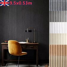 Wall panel effect for sale  WORCESTER
