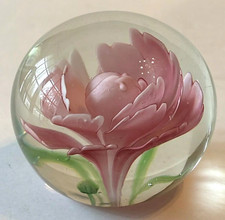 Lillian vernon rose for sale  Norwalk