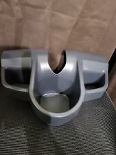 Horizon bluetooth elliptical for sale  Garden City