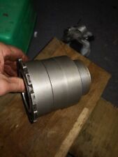 Oem ducati 748 for sale  MOFFAT