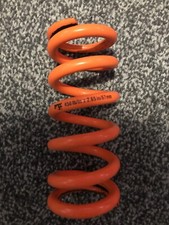 Fox coil for sale  WEYMOUTH