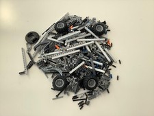 Lego 8527 mindstorm for sale  MONTROSE