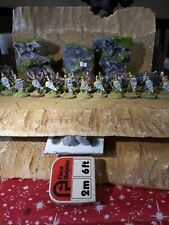 28mm ancients dark for sale  WEST MOLESEY