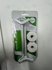 Baby gate guru for sale  North Salt Lake
