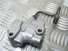 Xl700v transalp brake for sale  COLCHESTER