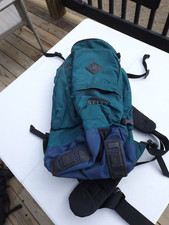 Used kelty multi for sale  Helena