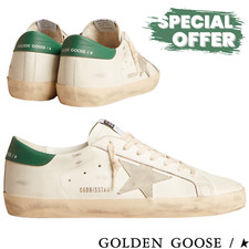 Golden goose super usato  Firenze