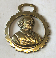 Nice antique benjamin for sale  DALBEATTIE