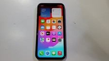 Apple iphone a1984 for sale  Shawnee