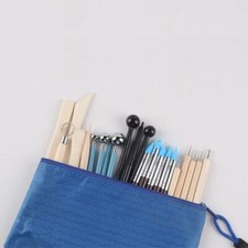 Sculpting, Moulding & Ceramics for sale Sculpting, Moulding & Ceramics for sale Shipping to United Kingdom