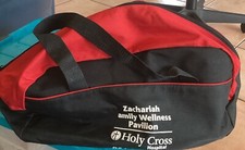 Small duffel gym for sale  Fort Lauderdale