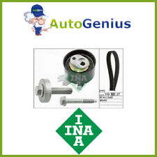 Kit distribuzione nissan usato  Cento