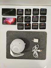 Globe light galaxy for sale  Jackson Heights
