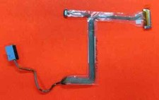 Câble plat lcd d'occasion  Orleans-
