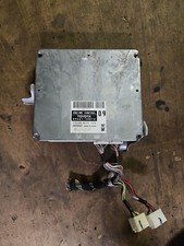 Toyota estima mk2 for sale  CHELMSFORD