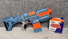 Nerf gun elite for sale  Seminole