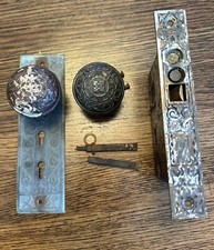 Antique penn magnolia for sale  Lake Villa