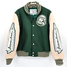 Billionaire boys club for sale  North Hollywood