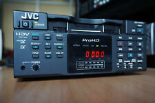 Registratore hdv jvc usato  Casalecchio di Reno