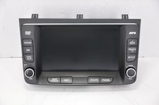 2009 2014 hyundai for sale  Philadelphia