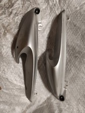 Fianchetti fiancatine cagiva usato  Pisciotta