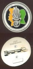 Legion rec escadron d'occasion  Saint-Etienne-de-Tulmont