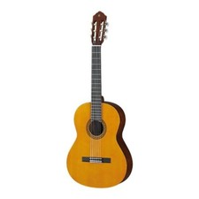 Yamaha student series for sale  Long Branch