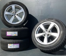 Winterräder zoll mercedes gebraucht kaufen  Giebelstadt