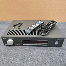 Arcam sa30 ch. for sale  West Covina