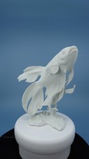 Kaiser germany bisque for sale  Arlington