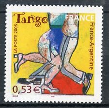 Stamp timbre 3932 d'occasion  Toulon-