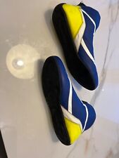 Sparco kart karting for sale  WORTHING