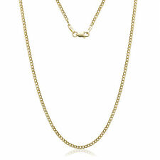 14k solid yellow for sale  Brooklyn