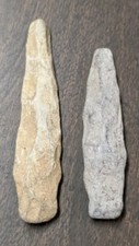 Authentic lot argillite for sale  Greenville