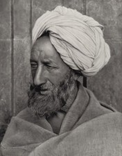1920s hurlimann photogravure for sale  GLOUCESTER
