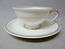 Rosenthal winifred cup for sale  MANCHESTER