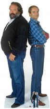 bud spencer terence hill leinwand gebraucht kaufen bud spencer terence hill leinwand gebraucht kaufen Saarlouis